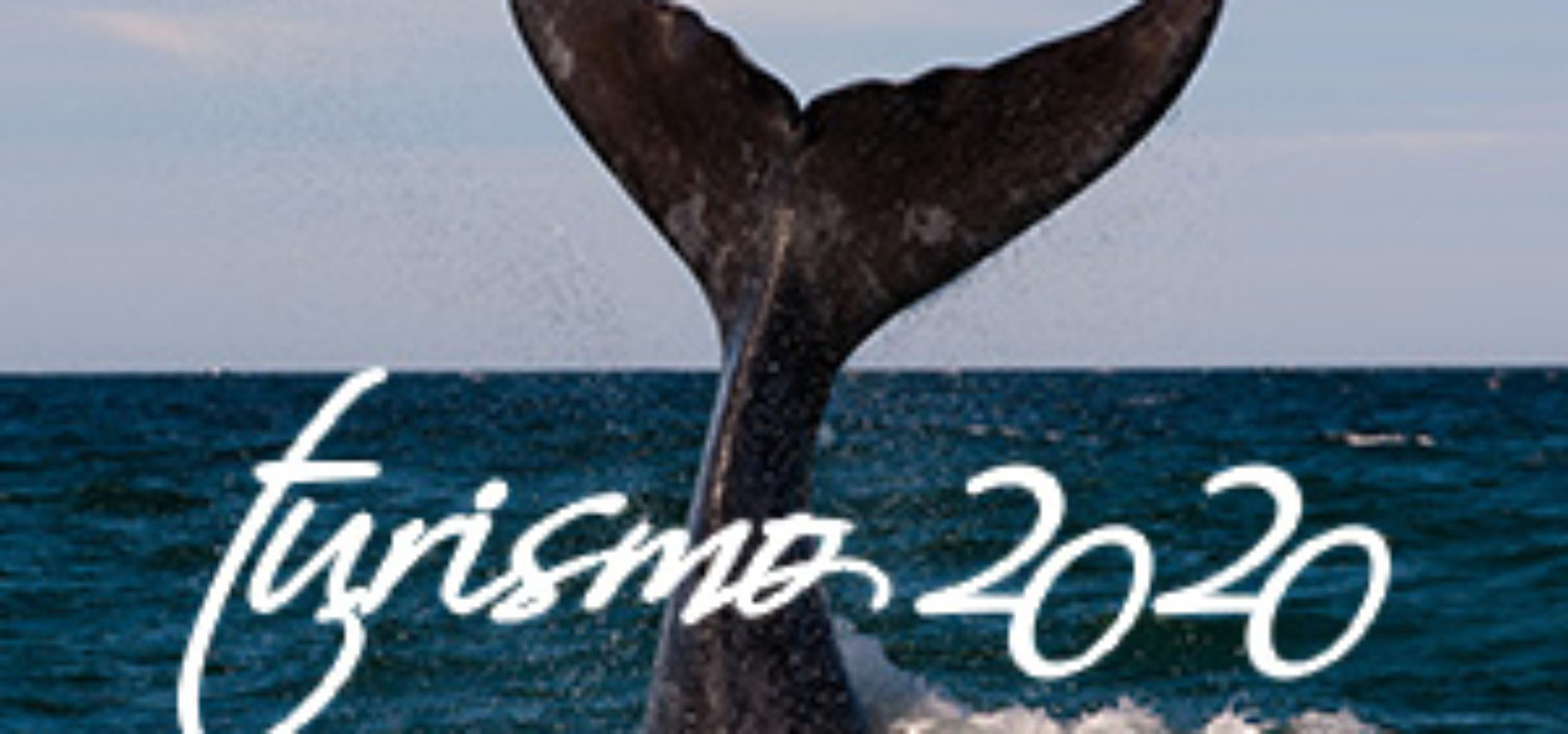 Descarga el Plan Nacional Turismo 2016-2020