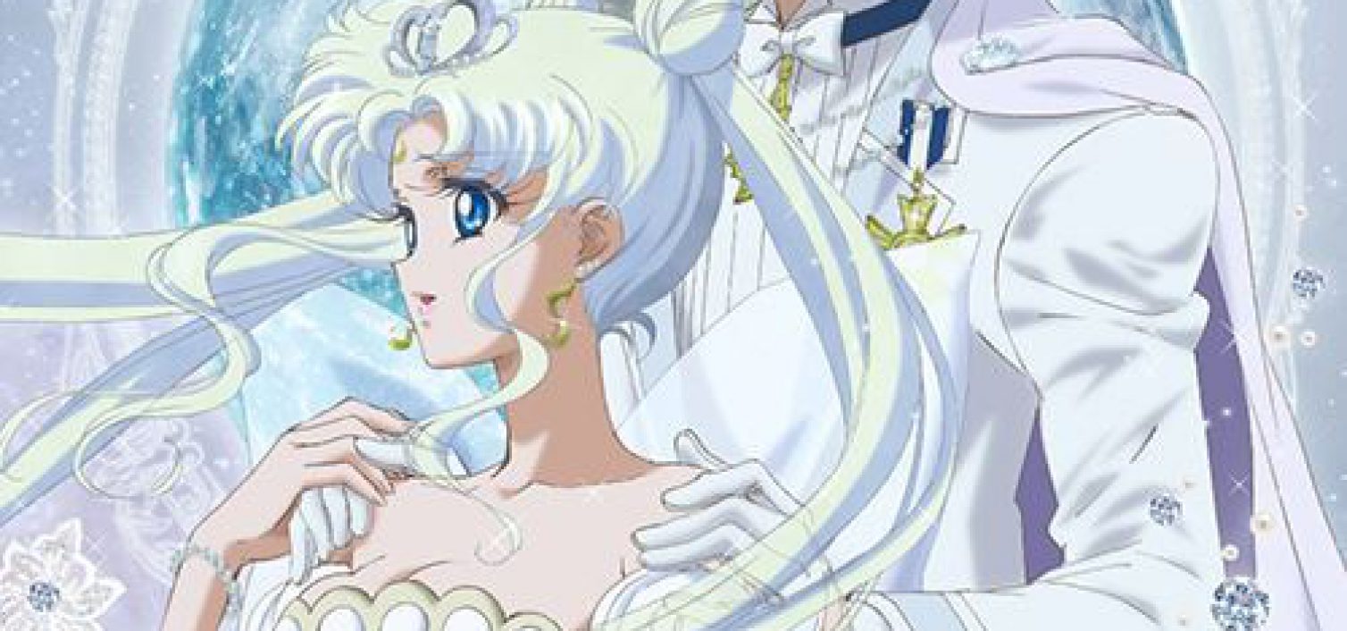 Animes y mangas potenciales medios de publicidad para Japón