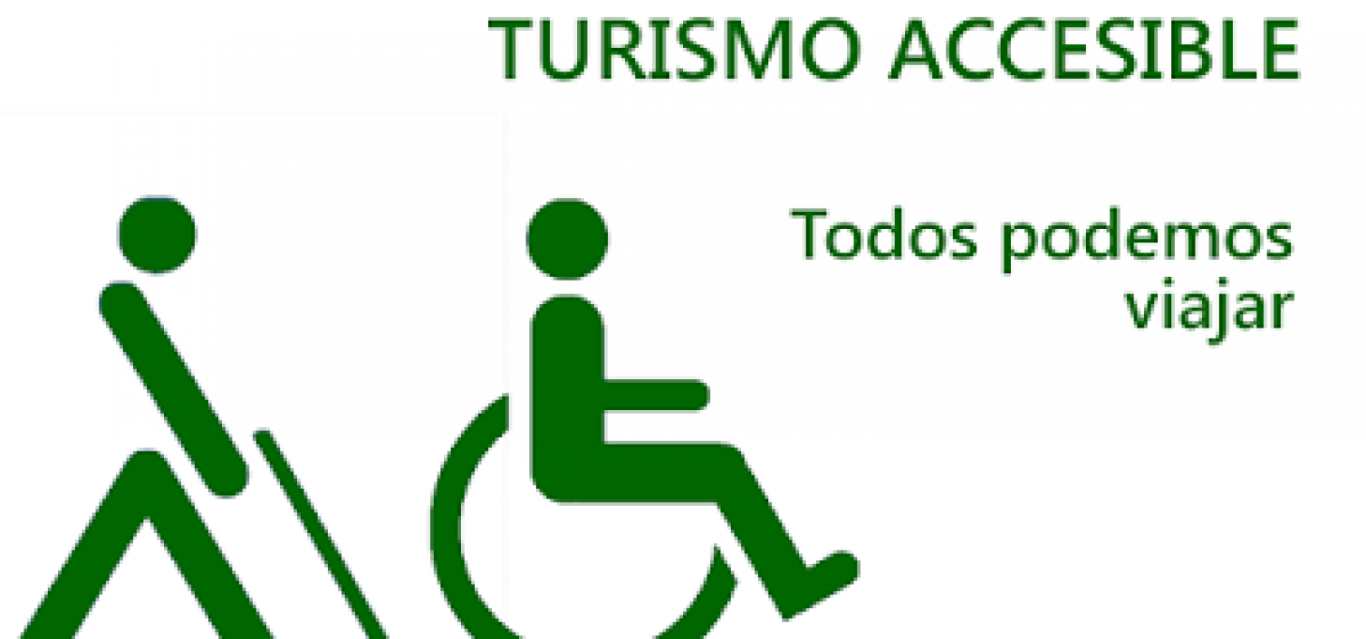 Día Mundial del Turismo